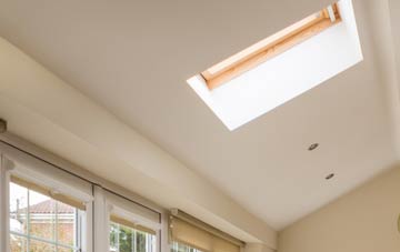 Fintona conservatory roof insulation companies