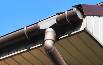 types of Fintona fascias