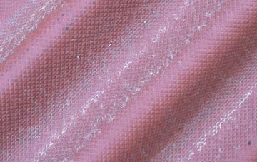 Fintona fibreglass roofing costs