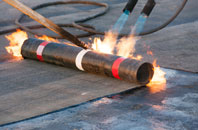 free Fintona roof quotes