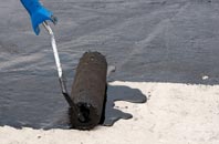 find the best Fintona roofing companies