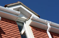 Fintona fascias