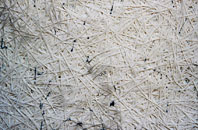 free Fintona fibreglass roof quotes