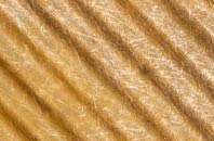 find rated Fintona roofers