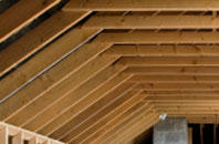 Fintona pitched insulation quotes