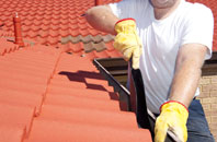 Fintona roof cleaners