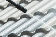 rated Fintona roof cleaning companies