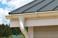 Fintona soffits