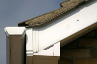 free Fintona soffit quotes