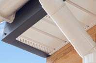 find rated Fintona soffit companies